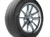 Anvelopa all season MICHELIN CROSSCLIMATE 2 225/40 R19&#x22; 93Y