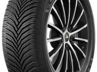 ANVELOPA ALL SEASON MICHELIN CROSSCLIMATE 2 225/40 R18 92Y