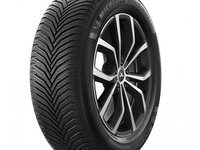 ANVELOPA ALL SEASON MICHELIN CROSSCLIMATE 2 SUV 225/55 R19 103V