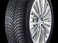 Anvelopa all season MICHELIN CROSSCLIMATE 205/55 R17&#x22; 95V