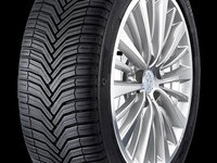 Anvelopa all season MICHELIN CROSSCLIMATE SUV 215/55 R18&#x22; 99V