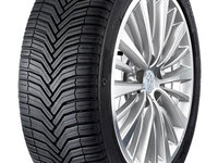 Anvelopa all season MICHELIN CROSSCLIMATE SUV 255/55 R18&#x22; 109W