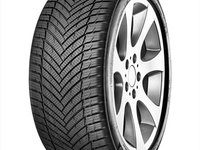 Anvelopa all season MINERVA 165/70 R14 85T ALL SEASON MASTER XL EE:E FR:BU:2 71DB A1950MW