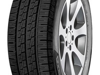 Anvelopa all season MINERVA 175/65 R14C 90/88T ALL SEASON VAN MASTER EE:E FR:B NL/U:B 72DB A2034MW