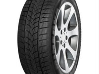 Anvelopa all season MINERVA 225/65 R17 106V ALL SEASON MASTER XL EE:C FR:BU:2 71DB A2045MW