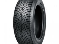 ANVELOPA ALL SEASON NANKANG AW-6 175/60 R16 82H