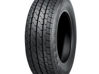 ANVELOPA ALL SEASON NANKANG AW-8 195/65 R16C 104/102T