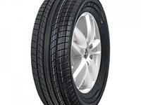 ANVELOPA All season NANKANG N-607+ 135/80 R13 70T