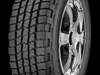 Anvelopa all season PETLAS EXPLERO PT421 235/70 R16&#x22; 106T