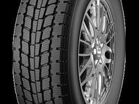 Anvelopa all season PETLAS FULL GRIP PT925 205/65 R15C&#x22; 102T