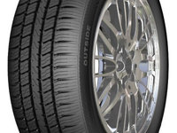 Anvelopa all season PETLAS IMPERIUM PT535 205/55 R16&#x22; 91H