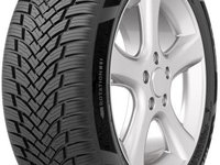 Anvelopa all season PETLAS MULTI ACTION PT565 175/65 R15&#x22; 84H