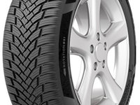 Anvelopa all season PETLAS MULTI ACTION PT565 185/60 R15&#x22; 88H