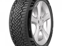 Anvelopa all season PETLAS MULTI ACTION PT565 195/55 R20&#x22; 95H