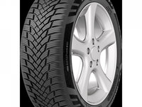 Anvelopa all season PETLAS MULTI ACTION PT565 215/45 R17&#x22; 91W