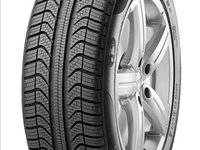 Anvelopa all season PIRELLI 195/55R16 87V S A3091000PI