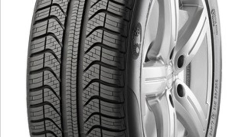 Anvelopa all season PIRELLI 195/55R16 87V S A