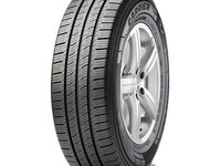 Anvelopa all season PIRELLI 195/70R15C 104R(97T) CARRAS ALLSEASON EE:C FR:A U:1 68DB A2565400PI