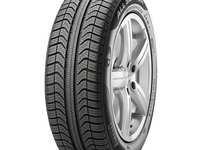 Anvelopa all season PIRELLI 215/45R16 90W XL CINTURATO AS+ A4214600PI