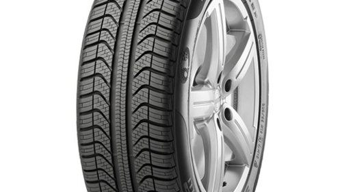 Anvelopa all season PIRELLI 225/55R17 101W XL