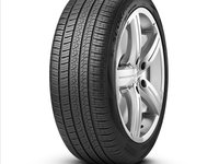 Anvelopa all season PIRELLI 235/55R19 105W XL SZROAS(J)(LR) ALLSEASON PJ EE:B FR:C U:2 72DB A2759900PI