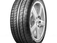 Anvelopa all season PIRELLI 255/50ZR19 107Y XL S A1619700PI