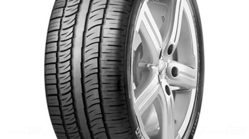 Anvelopa all season PIRELLI 255/50ZR19 107Y X