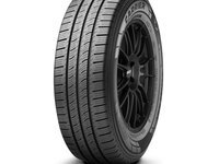 ANVELOPA ALL SEASON PIRELLI CARRIER 225/65 R16C 112R