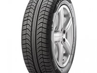 ANVELOPA ALL SEASON PIRELLI CINTURATO ALL SEASON PLUS 225/40 R18 92Y XL