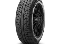 ANVELOPA ALL SEASON PIRELLI CINTURATO ALL SEASON PLUS 225/50 R17 98W