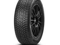 ANVELOPA ALL SEASON PIRELLI CINTURATO SF2 175/65 R15 84H