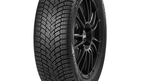 ANVELOPA ALL SEASON PIRELLI CINTURATO SF2 185