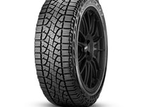 ANVELOPA ALL SEASON PIRELLI S-ATR 205/80 R16 104T XL