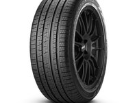 ANVELOPA ALL SEASON PIRELLI S-VEas(LR) 235/60 R18 107V XL