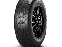 ANVELOPA ALL SEASON PIRELLI SCORPION ALL SEASON SF2 245/60 R18 109H XL