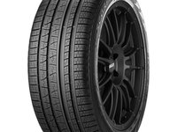 Anvelopa all season PIRELLI SCORPION VERDE 235/50 R18&#x22; 97V