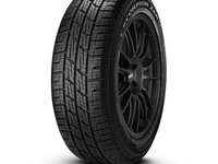 ANVELOPA ALL SEASON PIRELLI SCORPION ZERO 255/45 R20 105V