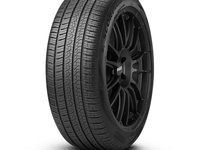 ANVELOPA ALL SEASON PIRELLI SZROAS(J)(LR) 235/55 R19 105W XL