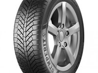 Anvelopa all season SEMPERIT 195/50R15 82H ALLSEASON A03735680000CO