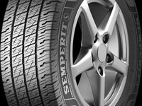 Anvelopa all season SEMPERIT 215/70R15C 109/107R VAN A04522450000CO