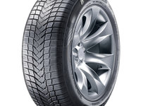 ANVELOPA ALL SEASON SUNNY NC501 185/55 R15 86H XL