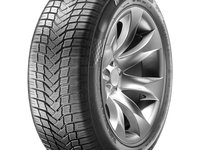 Anvelopa All Season Sunny NC501 205/55 R16 XL 94V 65158