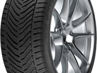 Anvelopa all season TAURUS ALL SEASON 155/65 R14&#x22; 75T