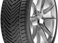 Anvelopa all season TAURUS ALL SEASON 155/70 R13&#x22; 75T