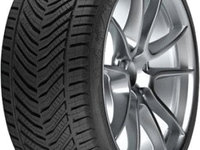 Anvelopa all season TAURUS ALL SEASON 215/55 R17&#x22; 98W