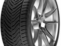 Anvelopa all season TIGAR 155/70R13 75T ALL SEASON EE:E FR:C U:2 69DB A085421MI