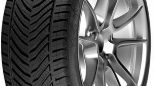 Anvelopa all season TIGAR 185/65 R14 86H ALL 