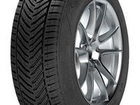 Anvelopa all season TIGAR 215/55 R18 99V XL TL ALL SEASON SUV EE:C FR:E U: 68DB A241243MI