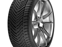 Anvelopa All Season Tigar 225/50 R17&quot; XL 98V