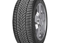 ANVELOPA ALL SEASON TIGAR ALL SEASON 235/45 R18 98Y